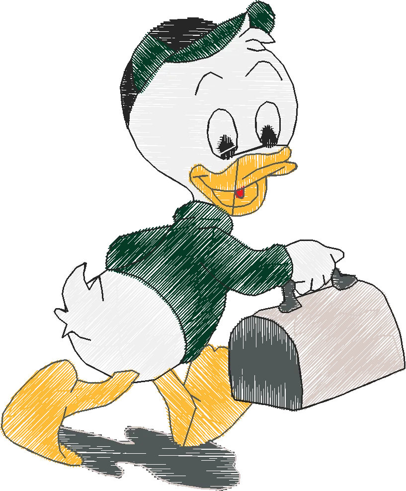 huguinho-zezinho-luisinho (14)